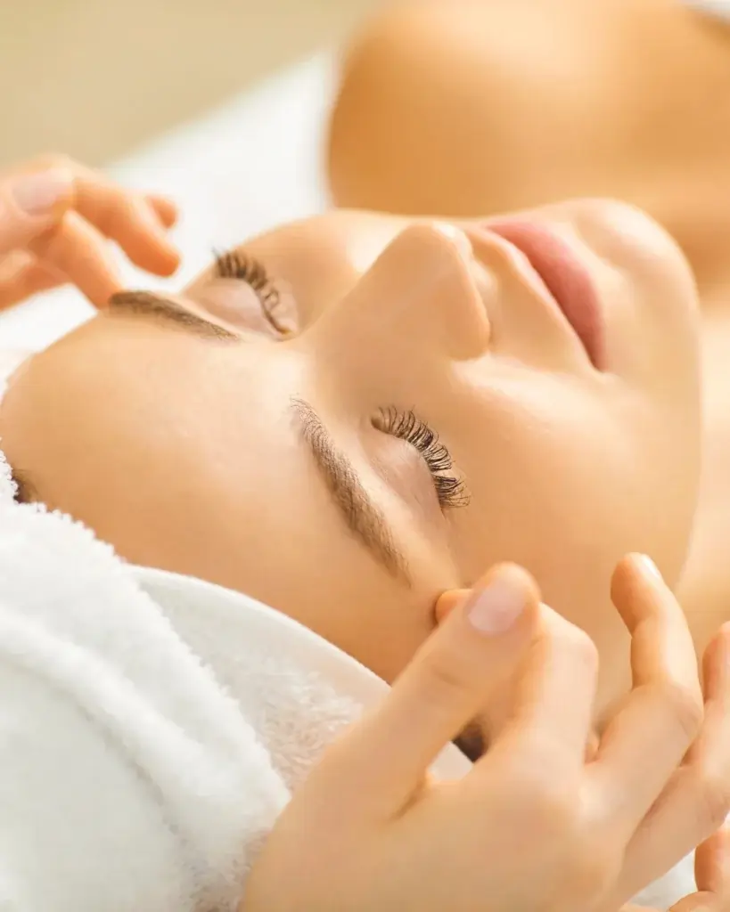 ALICIA-MED-SPA-WEBSITE-2-819x1024-1 (1)